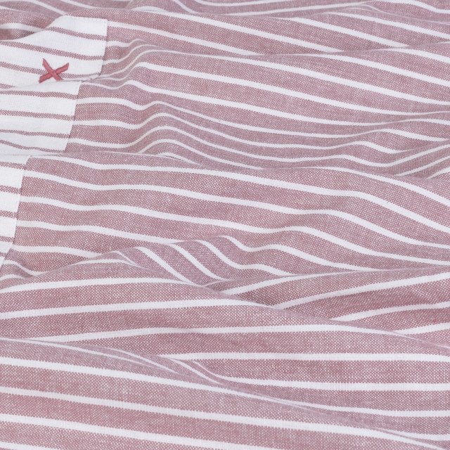 Престилка Cocinar