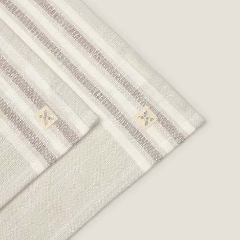 Текстилни салфетки Alina