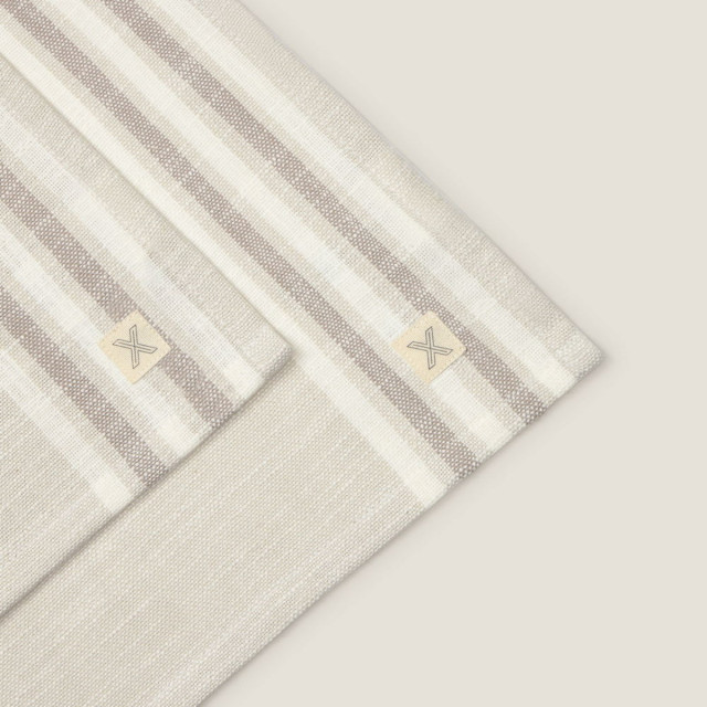 Текстилни салфетки Alina