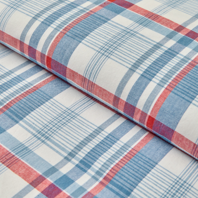 Спален комплект Lexi