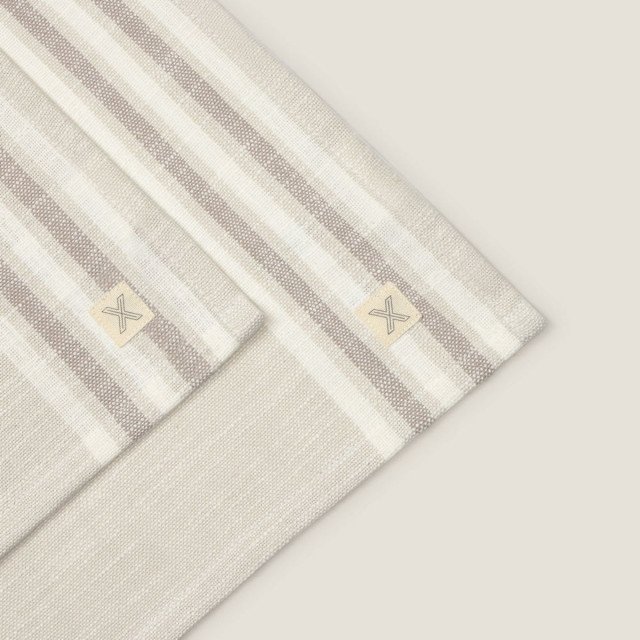 Текстилни салфетки Alina