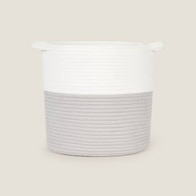 Кош за съхранение Olivia 