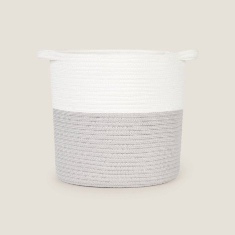 Кош за съхранение Olivia 