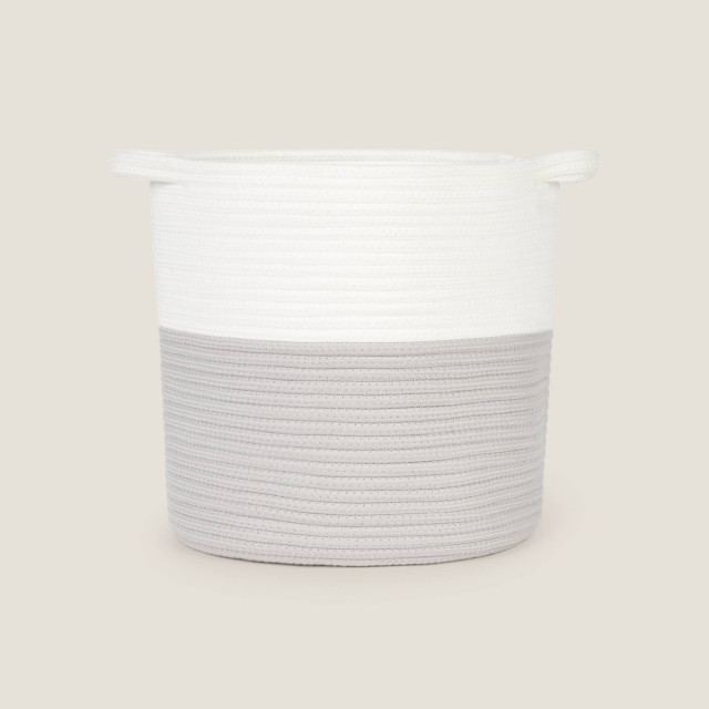 Кош за съхранение Olivia 