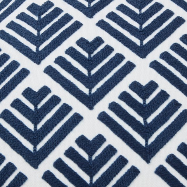 Декоративна калъфка за възглавница Rejaka