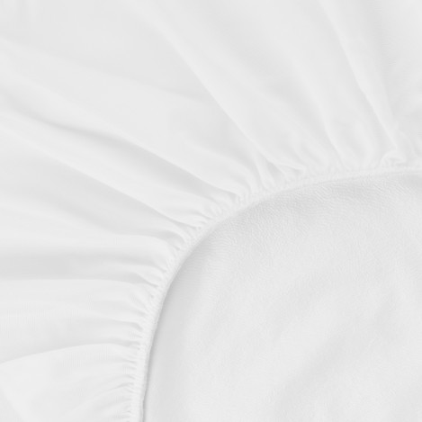 Протектор за матрак Nigoba