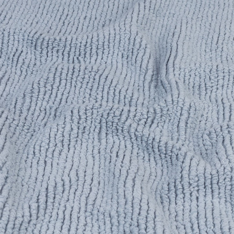 Кърпа за баня Nero