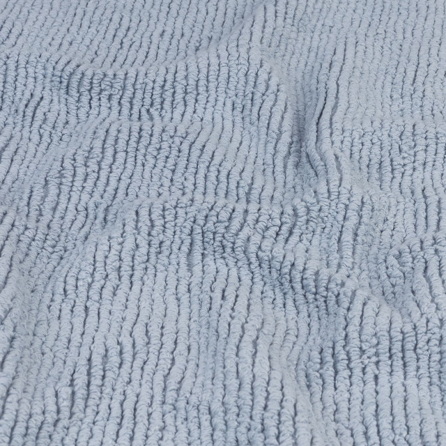 Кърпа за баня Nero