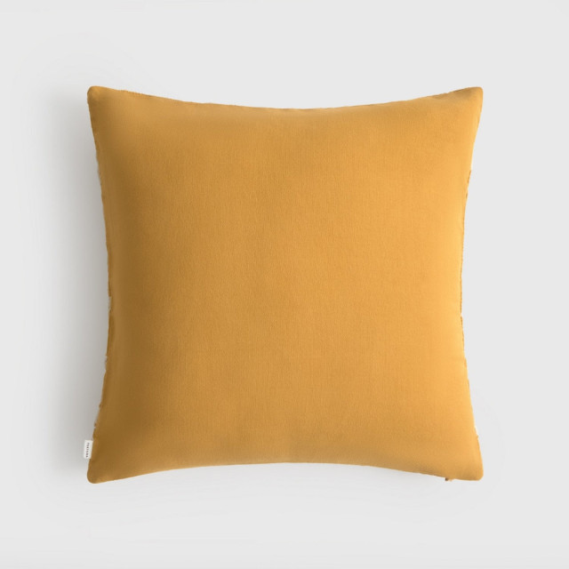 Декоративна калъфка за възглавница Selea
