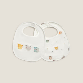 Комплект лигавници Carita