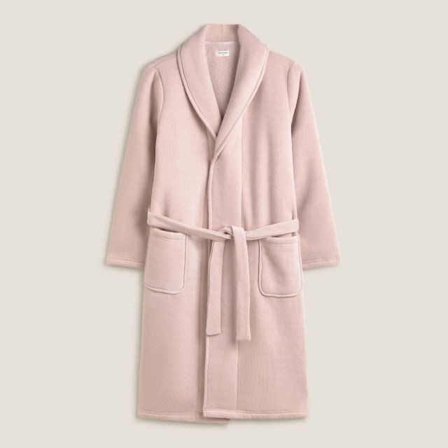 Домашен халат Misk