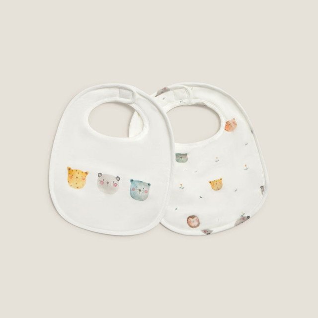 Комплект лигавници Carita