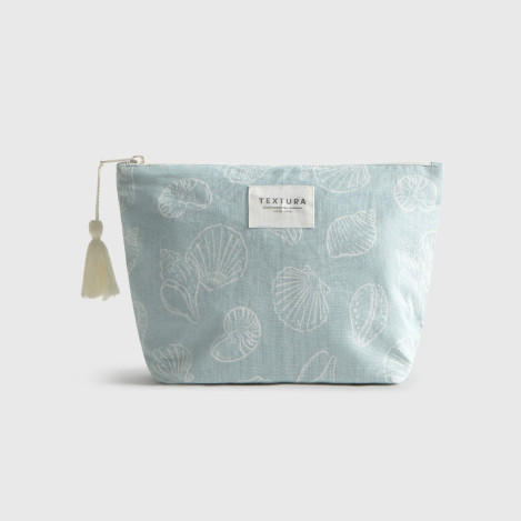 Несесер Medzul