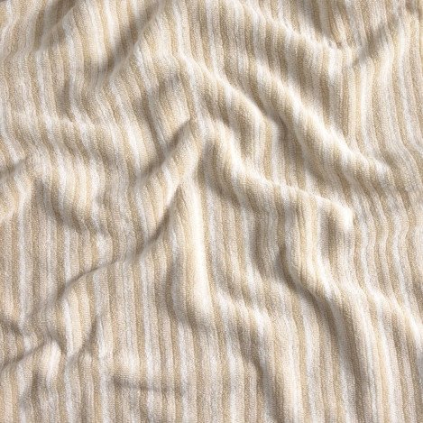 Кърпа за баня Ramed