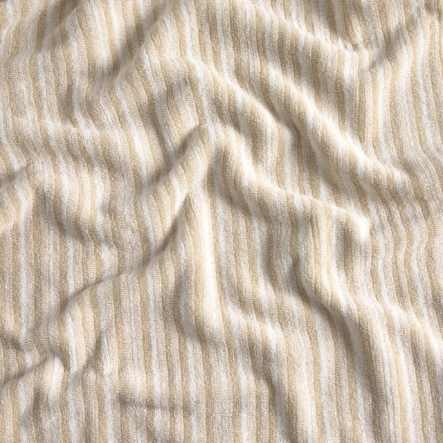 Кърпа за баня Ramed