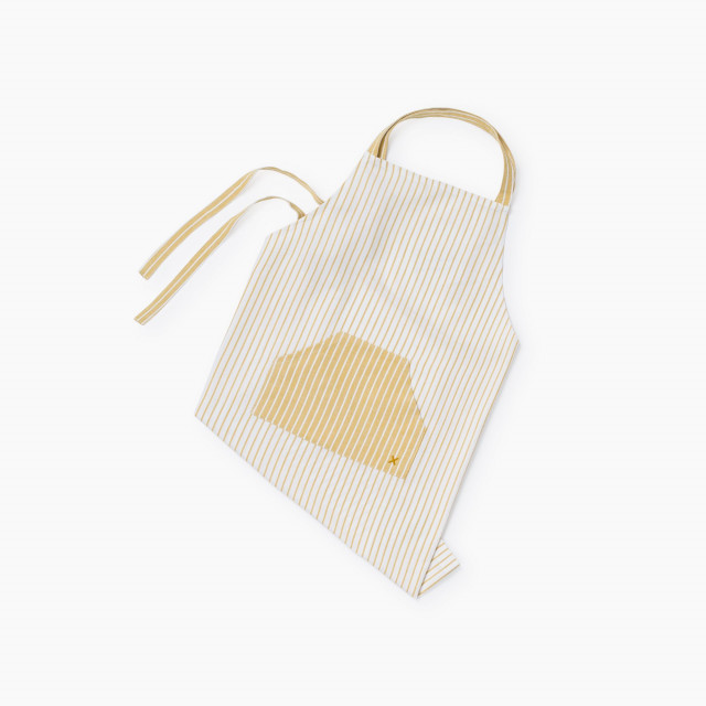 Престилка Cocinar