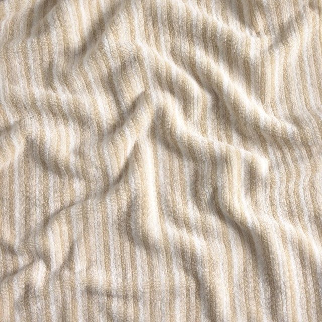 Кърпа за баня Ramed