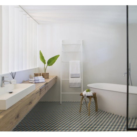 Кърпа за баня Etgrito 