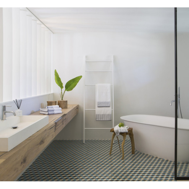 Кърпа за баня Etgrito 