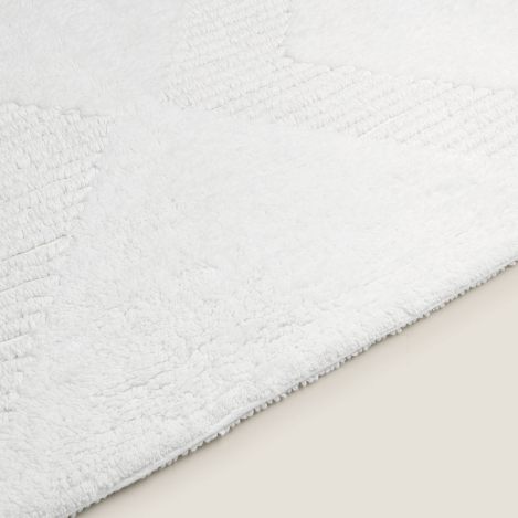 Килим за баня Almas