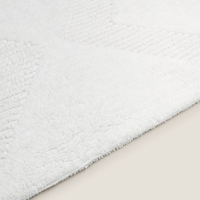 Килим за баня Almas