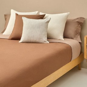 Плик за завивка Bestobic