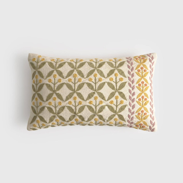 Декоративна калъфка Lalalart