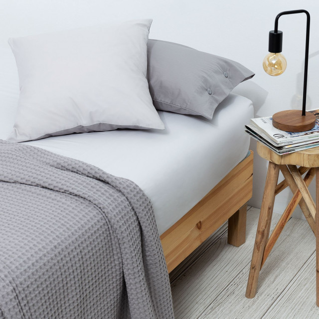 Долен чаршаф Best