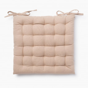 Възглавница за стол Pad