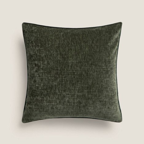 Декоративна калъфка за възглавница Velnu