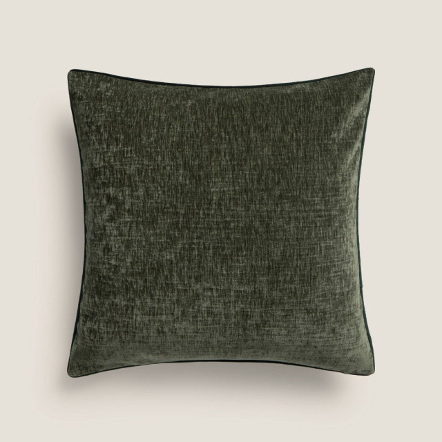 Декоративна калъфка за възглавница Velnu