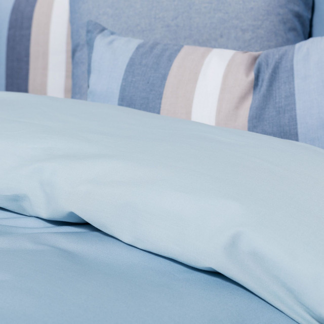 Плик за завивка Bestobic