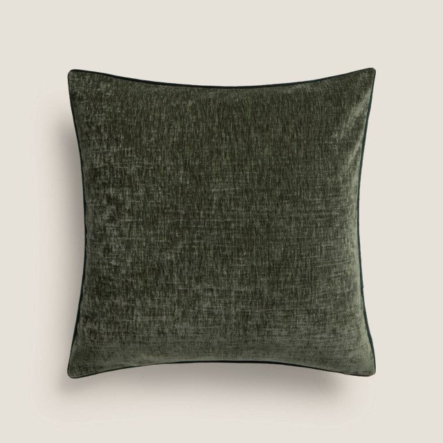 Декоративна калъфка за възглавница Velnu