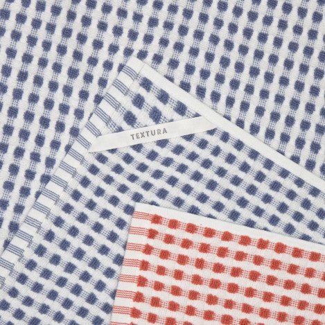 Комплект кухненски кърпи Kimu