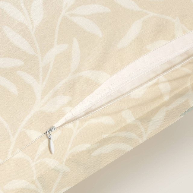 Декоративна калъфка за възглавница Senolio