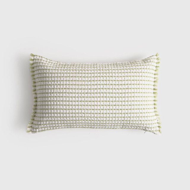 Декоративна калъфка за възглавница Ark