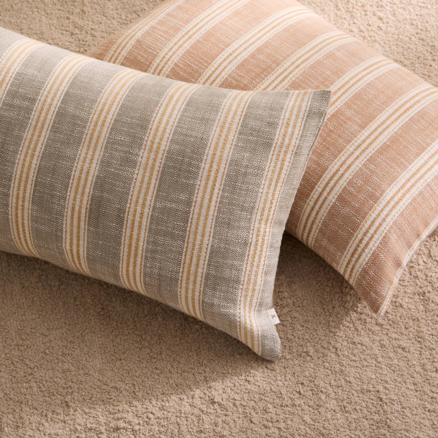 Декоративна калъфка Colicu