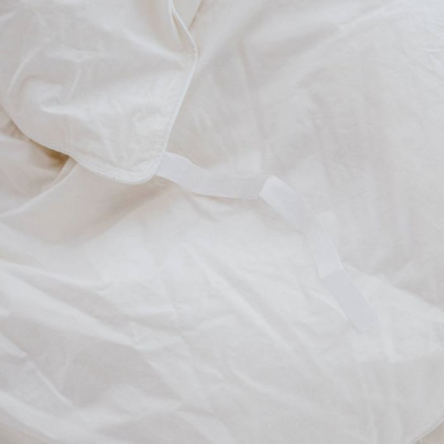 Бамбуков юрган Bambu