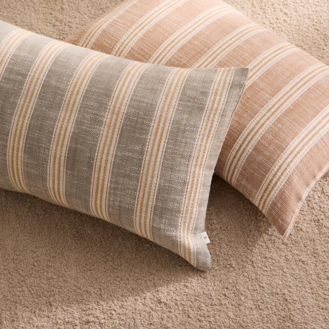 Декоративна калъфка Colicu