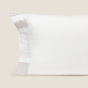 Калъфки за възглавница Band