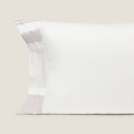 Калъфки за възглавница Band