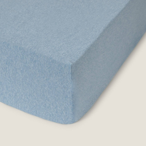 Долен чаршаф PUNRA