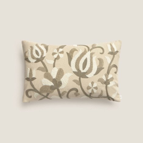 Декоративна калъфка SENFLOCU Декоративна калъфка SENFLOCU