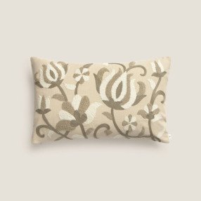 Декоративна калъфка SENFLOCU