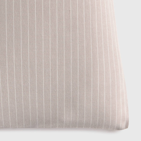 Торба за хляб Cocinex