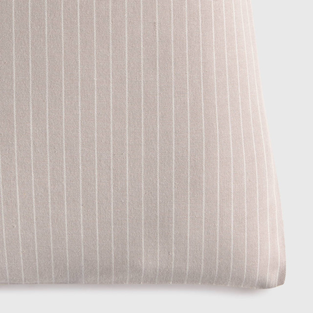 Торба за хляб Cocinex