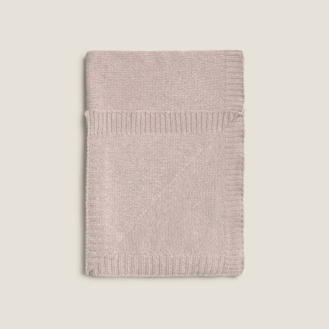 Декоративно одеяло Chenuxi