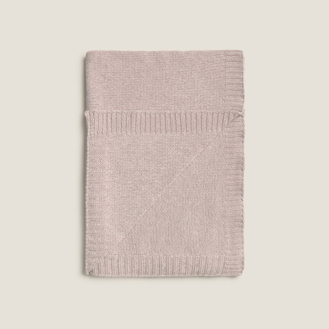 Декоративно одеяло Chenuxi