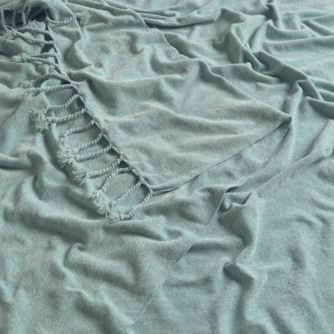 Декоративно одеяло Chenpli