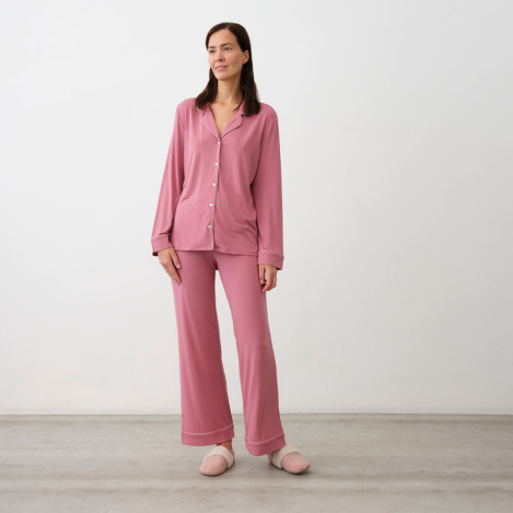 Панталон Mimi